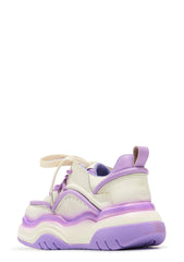 four|purple