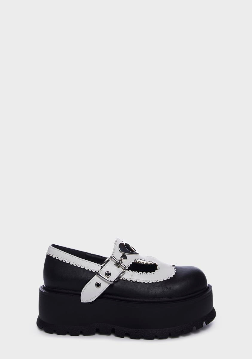 base