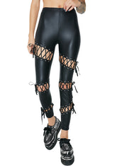 base