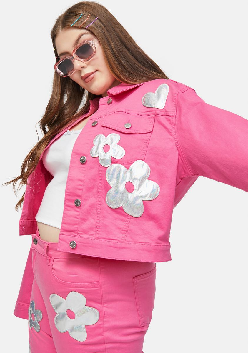 base