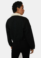 four
