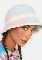 rollover