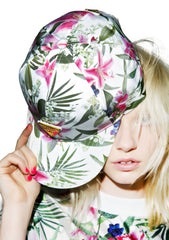importh nine