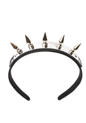rollover
