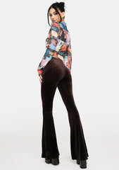 four