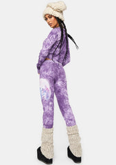 four