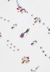 rollover