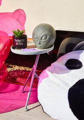 rollover
