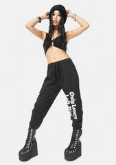 rollover