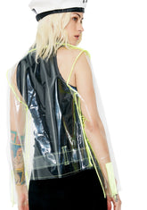 four