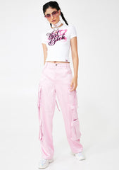 That Bitch Baby Tee