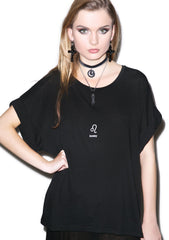 importc one rollover