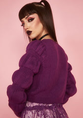 four