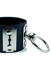 five