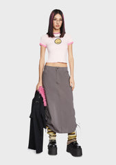 four