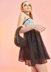 rollover