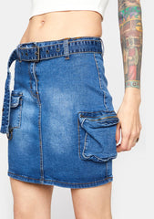 base