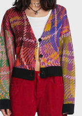 rollover