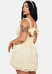 four