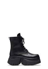 rollover|black