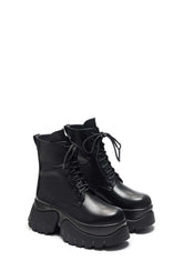 base|black