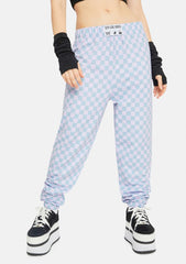 base