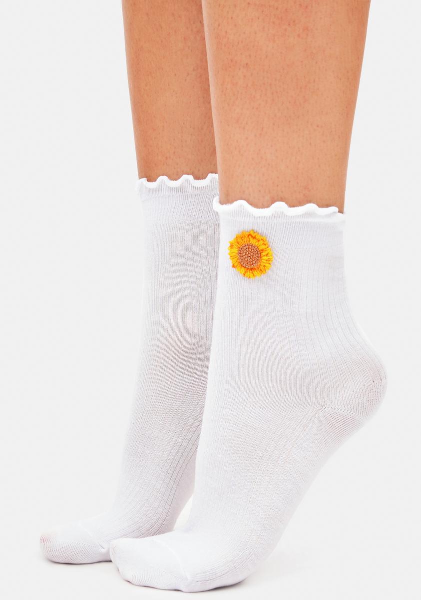 base