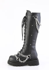 rollover|black