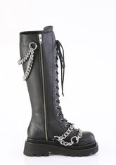 base|black