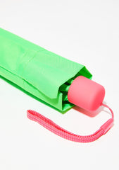 rollover