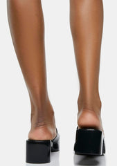 four