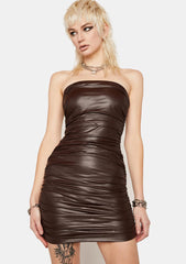 base