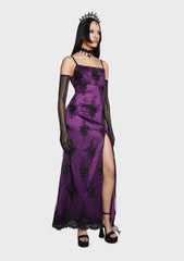 five