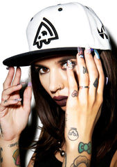 four