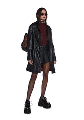 rollover|dark purple