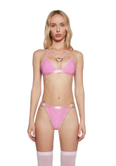 base|pink