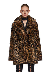 base|leopard