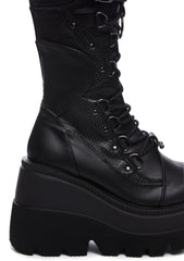 rollover|black