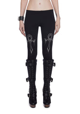 base|black