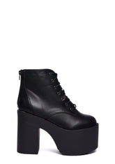 base|black