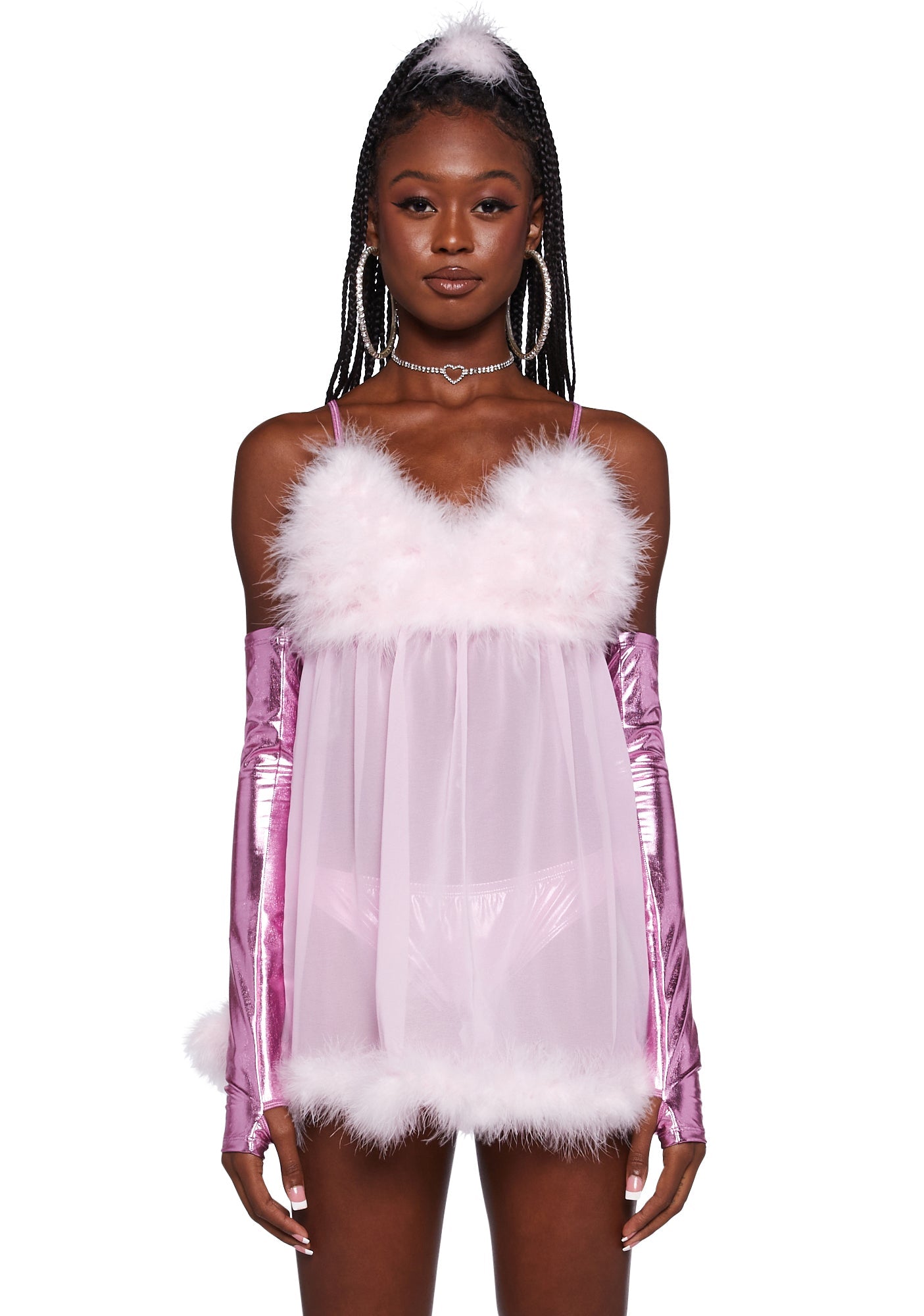 base|pink