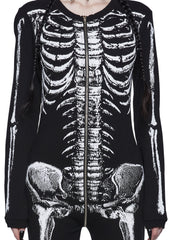 rollover