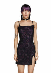 base|floral