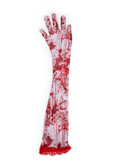 base