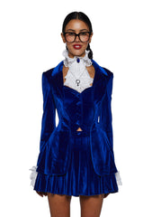 base|dark blue