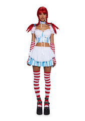 base|stripe