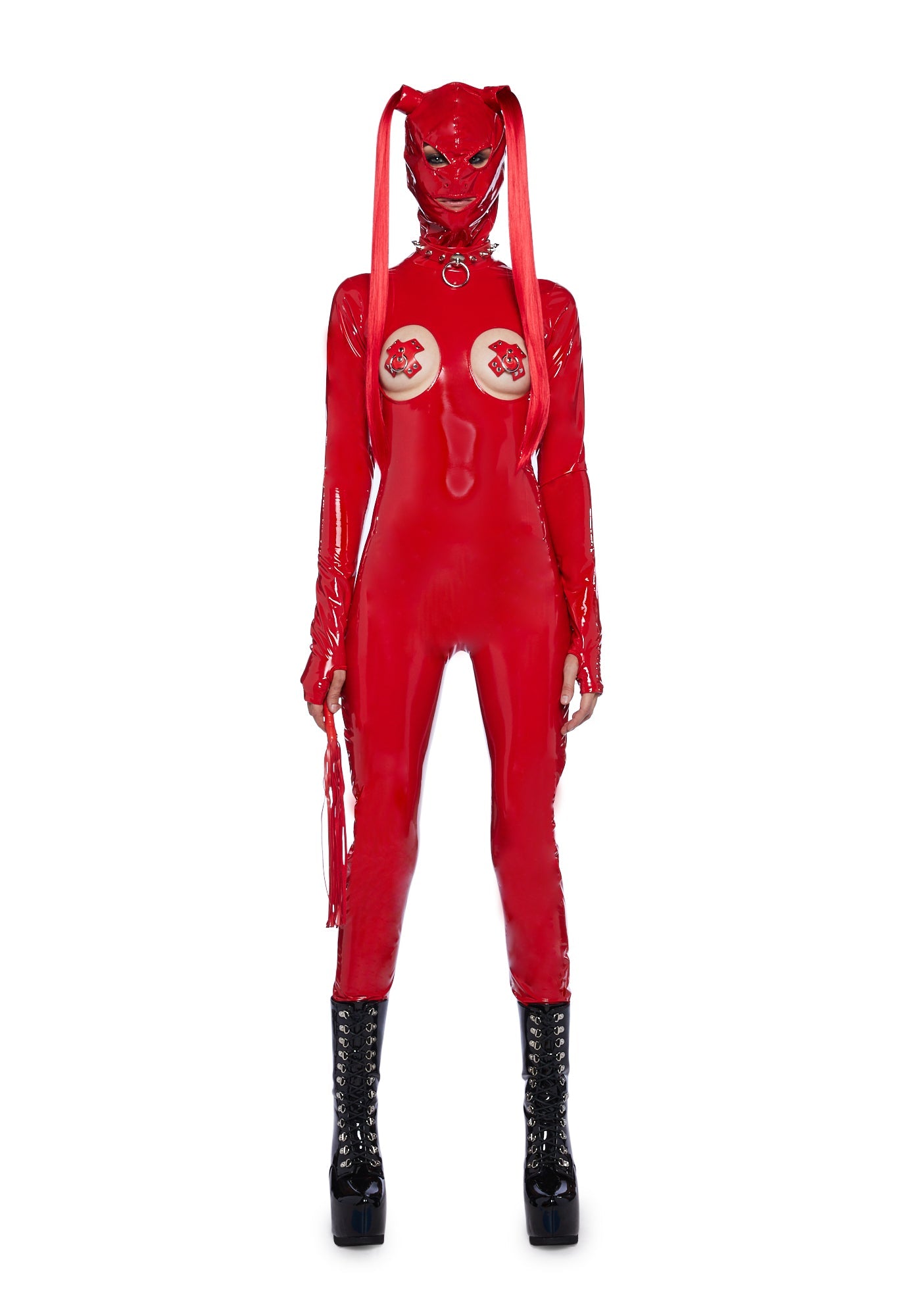 base|red