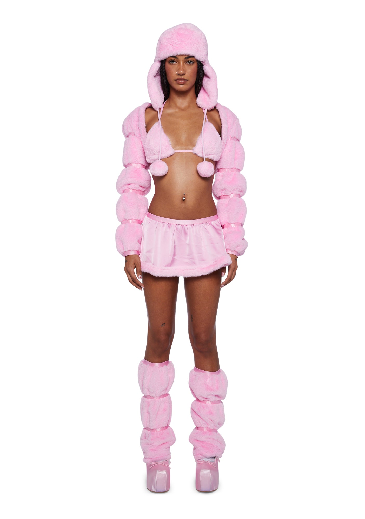 base|pink
