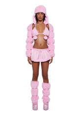 base|pink