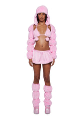 base|pink
